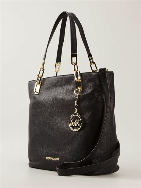 last season michael kors|michael kors handbags sale.